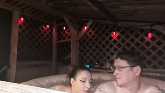 yournotmysupervisor recorded nude video 1118712