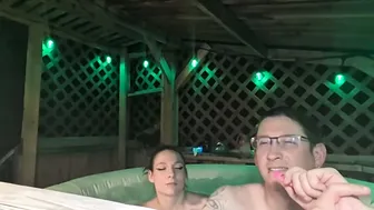 yournotmysupervisor recorded nude video 1118712