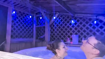 yournotmysupervisor recorded nude video 1118712