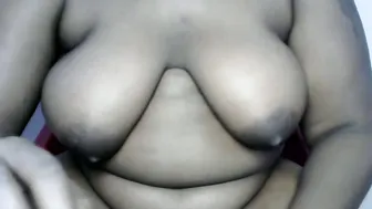 fatasspussy767 cam sex chat 10-Sep-26