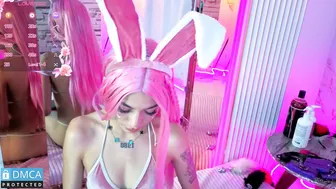 mily_g recorded nude video 1118715