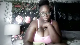 bigmamamocha cam video 10 September 2026