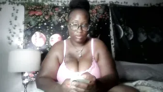 bigmamamocha cam video 10 September 2026