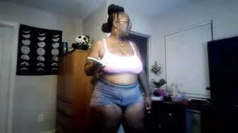 bigmamamocha cam video 10 September 2026