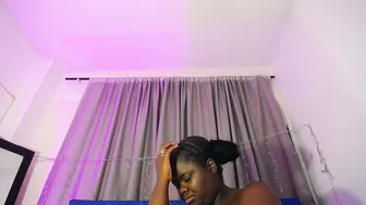 neighbor_ebony 10-Sep-2026 porn cam chat