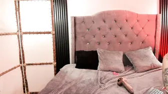 scarbadgirl_ cam nude 10-Sep-26