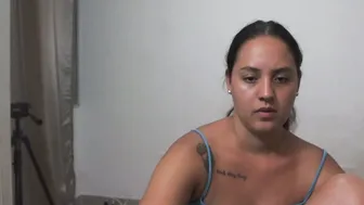 zoe_bluee_ recorded nude video 1118729