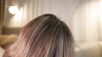annittastar recorded nude video 1118730