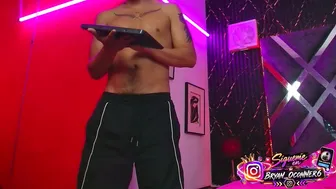bryan_oconner7 findom sex video