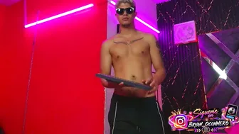 bryan_oconner7 recorded nude video 1118736