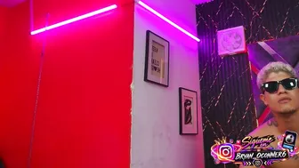 bryan_oconner7 findom sex video