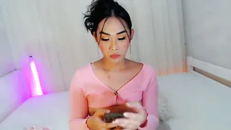 piroulita recorded nude video 1118737