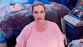 Ninajaymes 10 September 2026