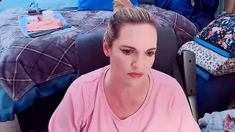 Ninajaymes 10 September 2026