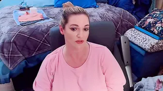 Ninajaymes 10 September 2026