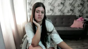 Elisa_kollin 10 September 2026 milf