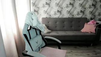 elisa_kollin recorded nude video 1118750
