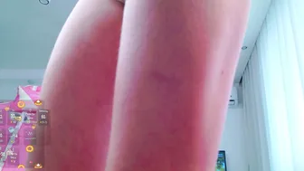 popjenny petite xxx porn cam