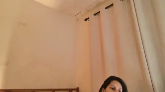 Mli739709 naked on cam webcam chat