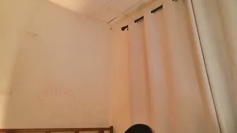 Mli739709 naked on cam webcam chat