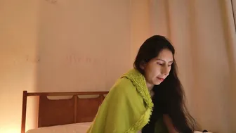 Mli739709 naked on cam webcam chat