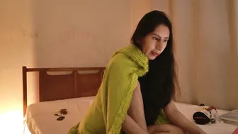 mli739709 recorded nude video 1118770