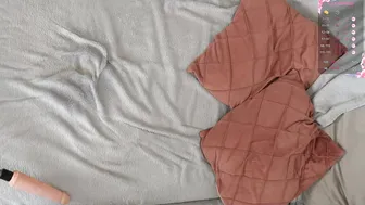 Wildbanny redhead - (09/10/2026)