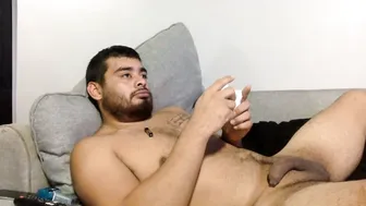 iheartchonchon recorded nude video 1118789
