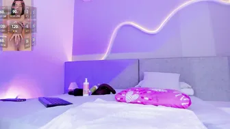 riri_candy video chat porn 09/10/2026