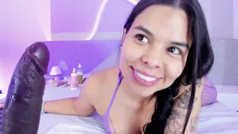 riri_candy video chat porn 09/10/2026