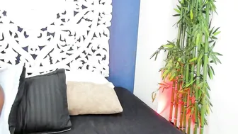 dani_and_zoe chat porn video cam video