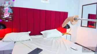eby_muriel webcam chat 09-10-2026