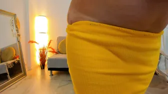Kaya_kiss bigboobs webcam video