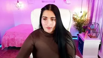 luna_connor_ recorded nude video 1118850