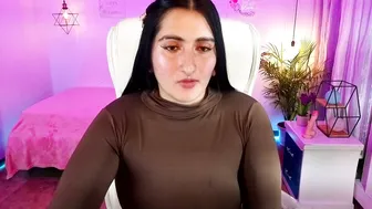 Luna_connor_ nude cam video (09-10-2026)