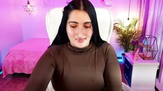 Luna_connor_ nude cam video (09-10-2026)