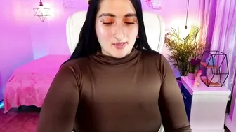 Luna_connor_ nude cam video (09-10-2026)