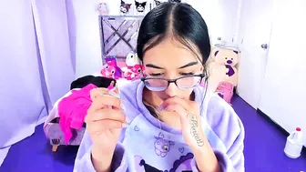 Valery_taylor_1 teen porn chat video
