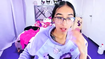 Valery_taylor_1 teen porn chat video