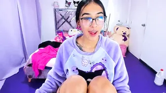 valery_taylor_1 recorded nude video 1118853