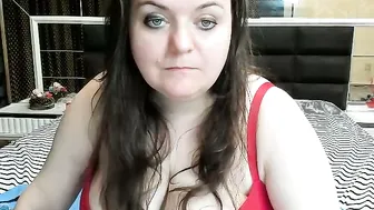 giusyhoe recorded nude video 1118854
