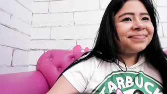 Guiaanderson sex cam chat 10-Sep-26