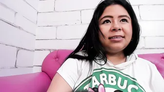 Guiaanderson sex cam chat 10-Sep-26
