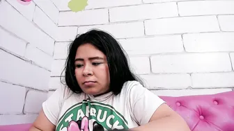 Guiaanderson sex cam chat 10-Sep-26