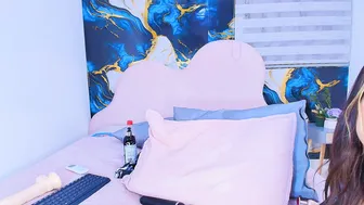 colett_hall recorded nude video 1118872