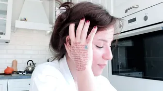 Elannand cam porn video (09/10/2026)