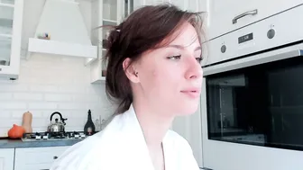 Elannand cam porn video (09/10/2026)