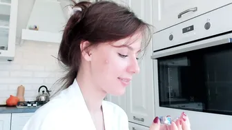 elannand recorded nude video 1118876