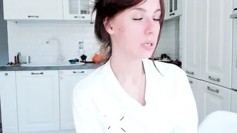 Elannand cam porn video (09/10/2026)