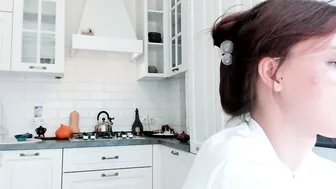 elannand recorded nude video 1118877